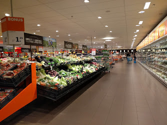 Albert Heijn