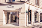 Boutique Fursac Lyon Lyon