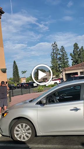 Auto Parts Store «AutoZone», reviews and photos, 24361 Muirlands Blvd, Lake Forest, CA 92630, USA