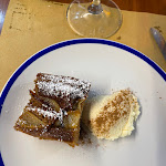 Photo n°6 de l'avis de Antonio.e fait le 11/12/2023 à 15:45 sur le  Osteria BoccaBuona à Bologna