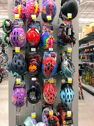 Sporting Goods Store «Academy Sports + Outdoors», reviews and photos, 120 Woody Jones Blvd, Florence, SC 29501, USA