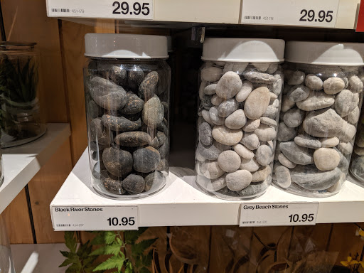 Furniture Store «Crate and Barrel», reviews and photos, 555 Bellevue Way NE, Bellevue, WA 98004, USA