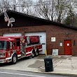 Millville Fire Department