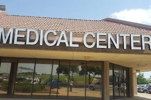 Irving Health And Medical Center image