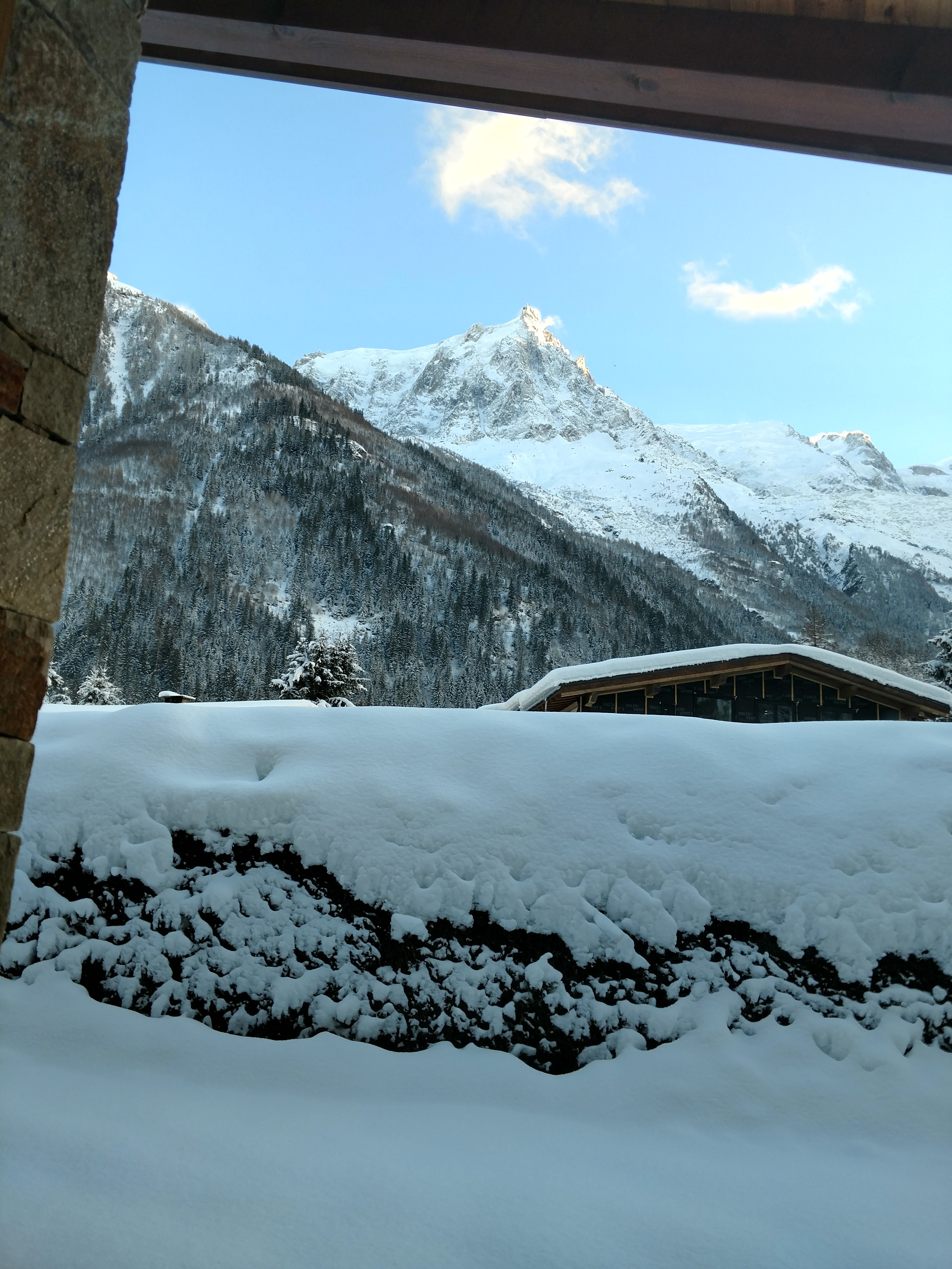 Photo n° 9 de l'avis de Sam.o fait le 02/01/2018 à 23:16