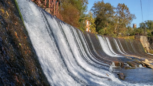 Nature Preserve «Glendale Shoals Preserve», reviews and photos, Emma Cudd Rd, Spartanburg, SC 29302, USA