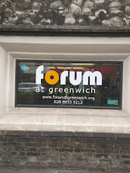 Forum At Greenwich