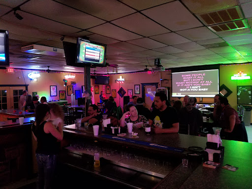 Night Club «Spring Tavern», reviews and photos, 24401 Aldine Westfield Rd, Spring, TX 77373, USA