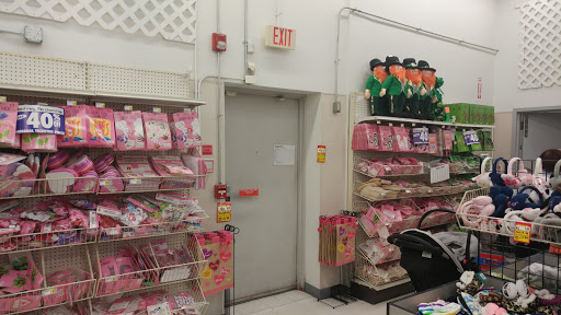 Craft Store «A.C. Moore Arts and Crafts», reviews and photos, 5801 Sunrise Hwy, Holbrook, NY 11741, USA