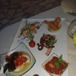 Photo n°3 de l'avis de giovanni.u fait le 07/07/2021 à 21:52 sur le  Villa Loreto Residenza à Alghero