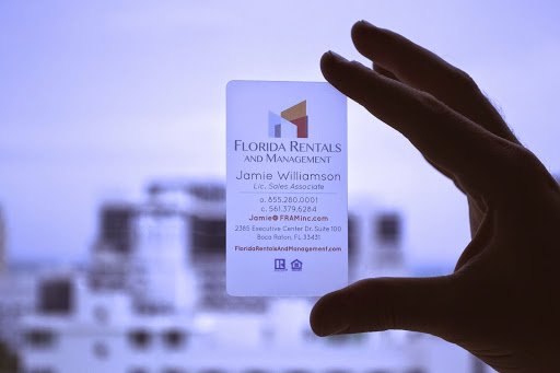 Commercial Printer «Elite Flyers», reviews and photos, 407 Lincoln Rd Suite 8f, Miami Beach, FL 33139, USA