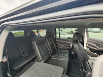 VIP Newport Transportation - Photo 4 - Car repair in , Irvine