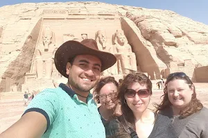 excursion cairo day tour image