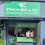 PhoneKaze Altkirch