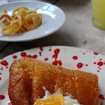 Photo n°9 de l'avis de Luigi.u fait le 20/03/2024 à 18:24 sur le  Antichi Sapori Montegrosso à Montegrosso