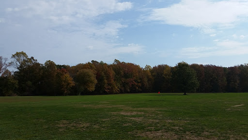 Golf Driving Range «Dover Par 3 & Driving Range», reviews and photos, 924 Artis Dr, Dover, DE 19904, USA