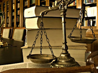 Av. Gürkan Yüksel Hukuk Bürosu