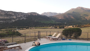 Photo n°18 de Auberge U Lustincone à Patrimonio ()