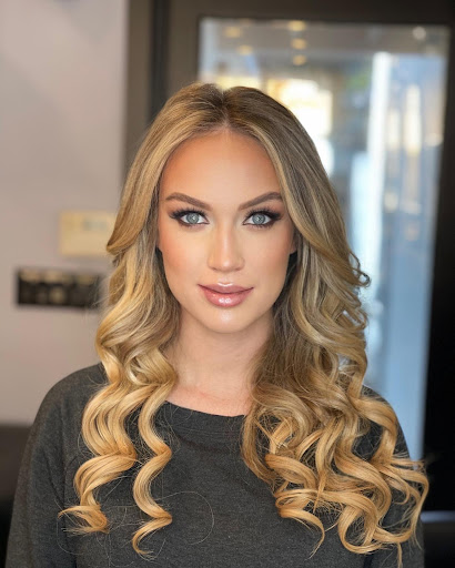 Beauty Salon «Labela Beauty Salon», reviews and photos, 13840 Ventura Blvd, Sherman Oaks, CA 91423, USA