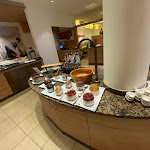 Photo n°8 de l'avis de Christian.a fait le 20/10/2022 à 17:53 sur le  Hotel Terentnerhof à Terenten