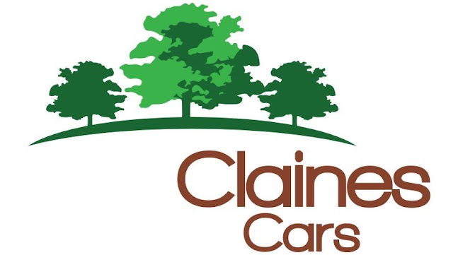 Reviews of Claines Cars in Worcester - Taxi service