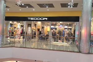 Panorama Mall image