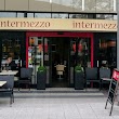 Lunchroom Intermezzo