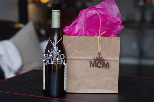 Boutique «Dirt Road Divas Boutique», reviews and photos, 1660 W Lake Houston Pkwy, Kingwood, TX 77339, USA