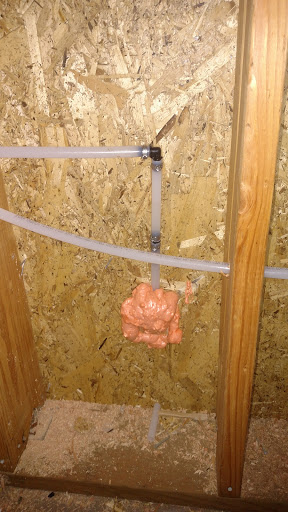 Used Appliance Store «Appliance City», reviews and photos, 4046 NE Cully Blvd, Portland, OR 97213, USA