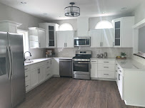 Maria House Cleaning LLC - Photo 5 - Car repair in Minneapolis, MN, St. Paul