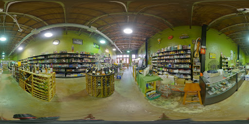 Liquor Store «Frankies Liquor Store», reviews and photos, 2218 Strand, Galveston, TX 77550, USA