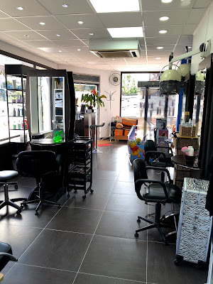 Art Coiffure à Malakoff