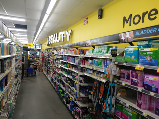 Discount Store «Dollar General», reviews and photos, 225 Old Hartford Rd, Colchester, CT 06415, USA