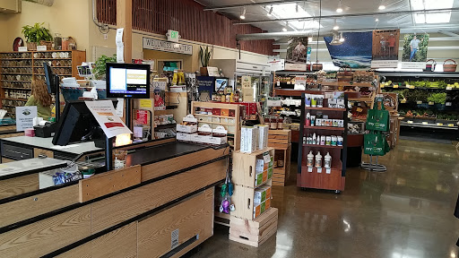 Health Food Store «SLO Natural Foods Co-Op», reviews and photos, 2494 Victoria Ave, San Luis Obispo, CA 93401, USA