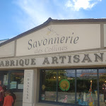 Photo n° 1 de l'avis de Guillaume.o fait le 17/08/2022 à 15:16 pour Savonnerie des Collines à Saint-Mars-la-Réorthe