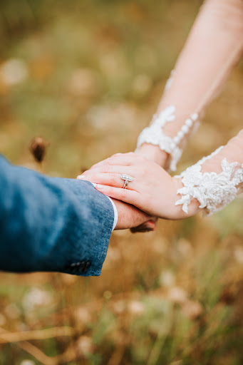 Jeweler «Craft-Revival Jewelers», reviews and photos, 16 Ionia Ave SW #2, Grand Rapids, MI 49503, USA