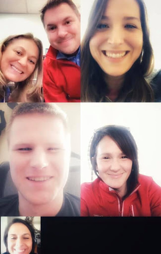 Auto Insurance Agency «State Farm: Nick Reed», reviews and photos