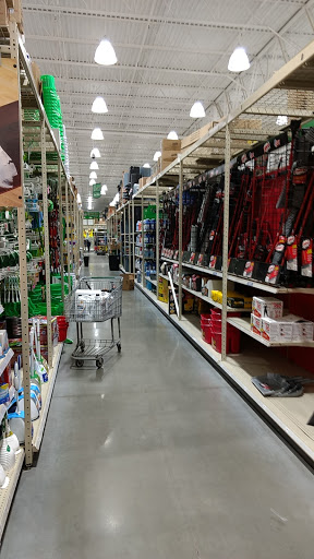 Home Improvement Store «Menards», reviews and photos, 2700 E Hwy 13, Burnsville, MN 55337, USA