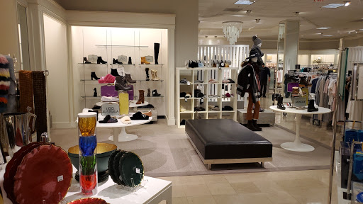 Clothing Store «Neiman Marcus», reviews and photos, 1200 Morris Turnpike, Short Hills, NJ 07078, USA