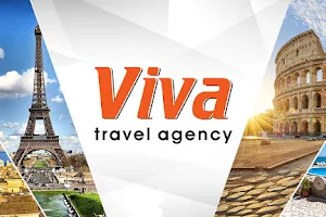 Viva Travel Agency image
