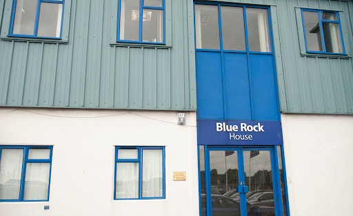 Blue Rock Systems