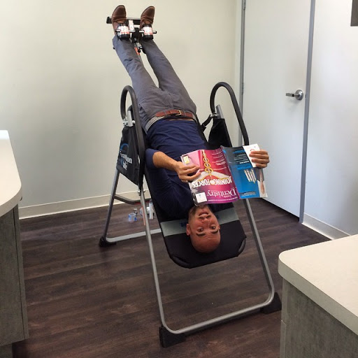 Dental Design Studio City image