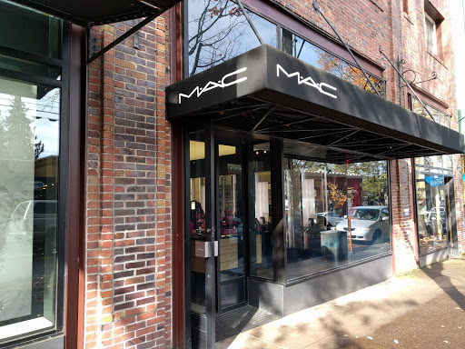 Cosmetics Store «MAC Cosmetics», reviews and photos, 615 NW 23rd Ave, Portland, OR 97210, USA