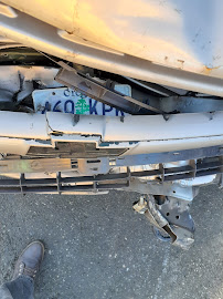 IAA Vehicle Purchasing - Photo 6 - Car repair in Portland, OR, Gresham