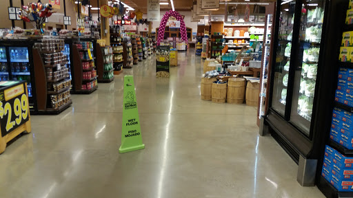 Supermarket «Wegmans», reviews and photos, 12501 Stone Village Way, Midlothian, VA 23113, USA