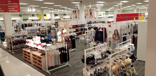 Department Store «Target», reviews and photos, 5700 Bou Ave, Rockville, MD 20852, USA