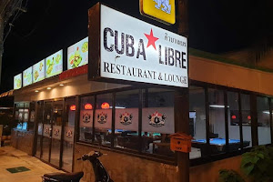Cuba Libre image