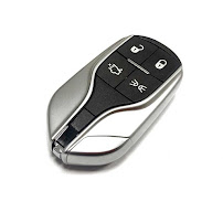 Cobb Parkway Locksmith - Photo 3 - Car repair in Marietta, GA, Atlanta