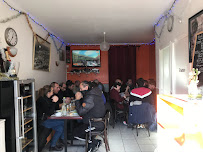 Photos du propriétaire du Restaurant halal Le Djurdjura à Colombes - n°3
