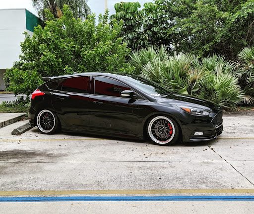 Auto Parts Store «Advance Auto Parts», reviews and photos, 11675 SE Federal Hwy, Hobe Sound, FL 33455, USA